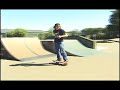 Skate lair Fubar pt1