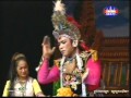 Lakhon Basak 1/2 end to chea