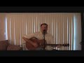Wonderful Tonight (Eric Clapton) Wonderful Tonight (Eric Clapton)