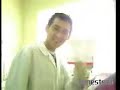 Transferencia en 7 minutos para western blot