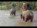Thailand and Bali Thailand and Bali