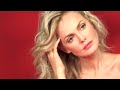 valera swiss hair specialists