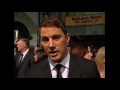 Channing Tatum Declared Sexiest Man Alive