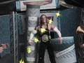 videos de WWC Episode 1