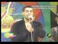 Carlos y Alejandra - Explicame en Corporan (Hotlawrence.com)