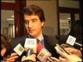 TG 30.11.09 Fitto ai pm: