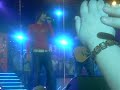 Nick en Simon Hoelang Live @ Mega piraten festijn Wanroij