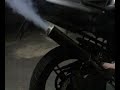 19112008235.mp4 19112008235.mp4