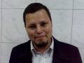 videos de Jhon Esteban David se presenta
