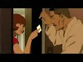 Paprika