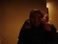 818 JAMMIN