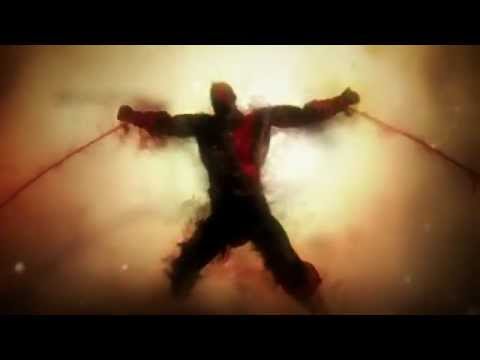 Imagem de Amostra do You Tube