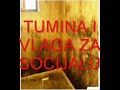 Sinj - Izgradnja socijalnih stanova na Čemeru - sinj