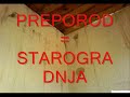 Sinj - Izgradnja socijalnih stanova na ?emeru - sinj