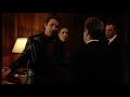 The Godfather Part III - Trailer - (1990) - HQ