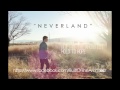 Click here to watch this video Neverland- Built of the Architect (NEW SINGLE!) 2012