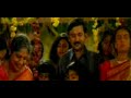 Yaava mohana murali kareyithu - America America