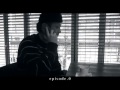 Click here to watch this video プロポーズ大作戦 Episode ０