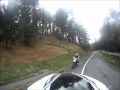 Toma trasera 1