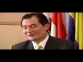 Entrevista a Luis Kasuga Parte 1