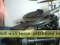 Studio sui Tazenda Pitzinnos in sà gherra Studio sui Tazenda Pitzinnos in sà gherra