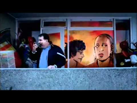 �������� ����� ������ � ������� / ���������� / Misfits