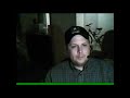 My Thoughts on the Fort Hood Attack