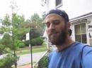 2007 A.T. Thru-Hike Video #25 Harpers Ferry