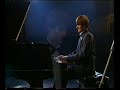 V. Shimkus plays Shostakovich Piano Concerto No. 1 (2/2) V. Shimkus plays Shostakovich Piano Concerto No. 1 (2/2)