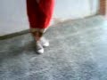 Ja Bailaaa :O Ja Bailaaa :O