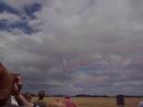 The Red Arrows