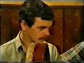 De Dannan (1983) in Neachtains pt 3
