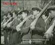 En la Brecha 2 parte