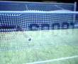 ronaldo fifa shot