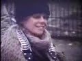 Rare vid�o amateur du tournage.