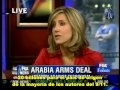 iran-in-iraq-es-irn-terrorista-22-.html
