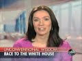 \"Unconventional Wisdom\" with Rich Braham, May 1 2008, Pt. II \"Unconventional Wisdom\" with Rich Braham, May 1 2008, Pt. II