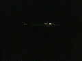 Nissan GT-R vs felix GT-500