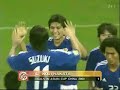 [Bahrain - Japan] Koji Nakata\