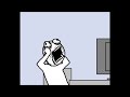 blackberry – Alarms 