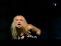 DJ Tomekk ft. Ice-T & Sandra Nasic - Beat Of Life DJ Tomekk ft. Ice-T & Sandra Nasic - Beat Of Life