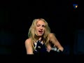 DJ Tomekk ft. Ice-T & Sandra Nasic - Beat Of Life