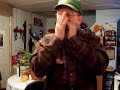 Learn harmonica by ear, Sesame street Learn harmonica by ear, Sesame street