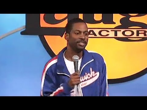 Tony Rock - Drinking & Blazing