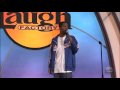 Tony Rock - Drinking & Blazing