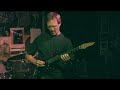 Altered plays Seven Chickens at the Baked Potato