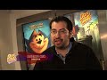 Doblaje de Don Gato y Pandilla