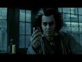 Sweeney Todd - A Little Priest - Helena and Johnny - 3