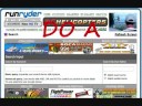 Do A Search!!