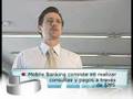 Infonegocios 20061031 micro 737 Zolezzi Banco Rio